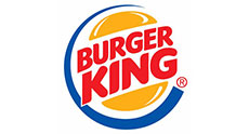 burger-king