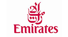 emirates