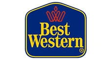 best-western