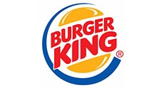 burger-king