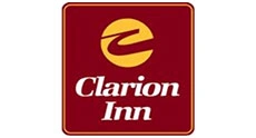 clarion-inn
