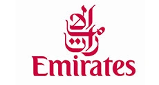 emirates