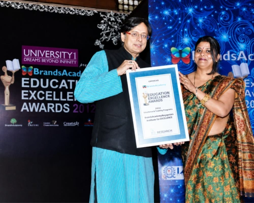 Best hotel management institute in Delhi NCR