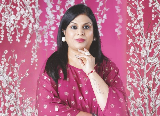 Kirti Singh